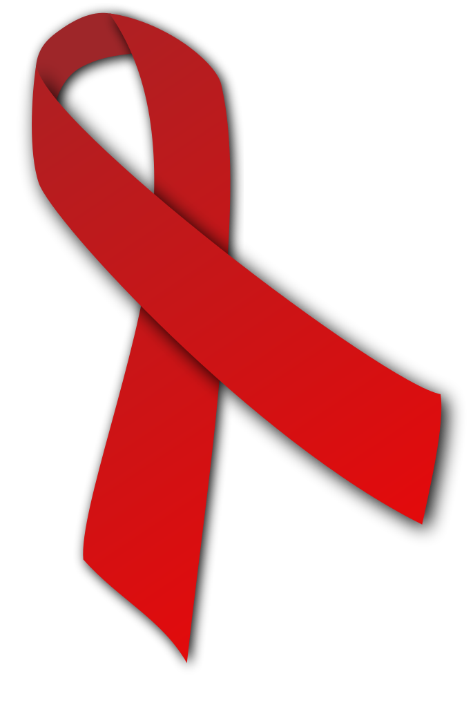 Red Ribbon Product
