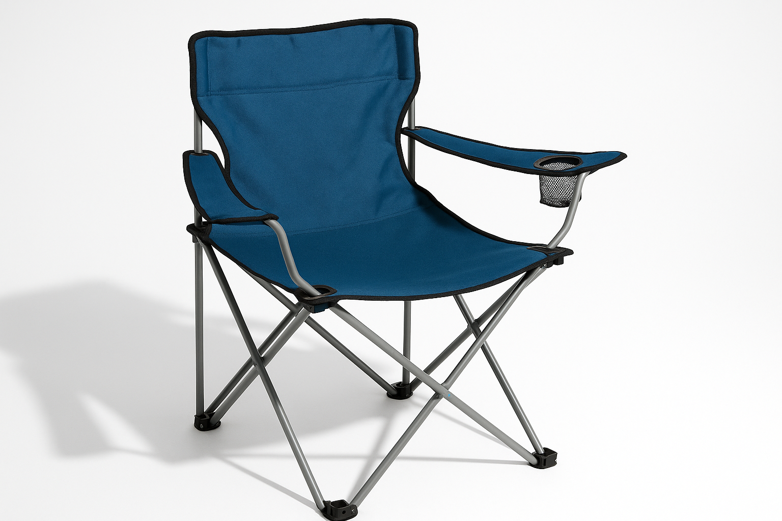 Folding Camping Chair