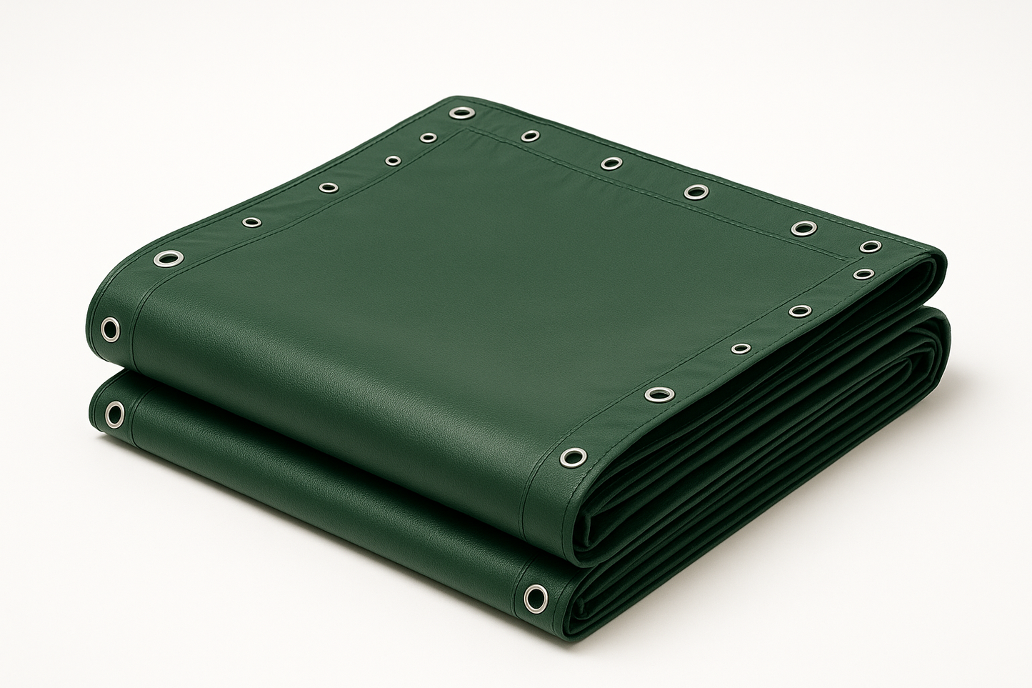 Waterproof Camping Tarp