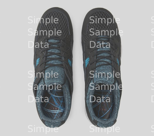 ASICS TIGER | GEL-LYTE V '30 YEARS OF GEL' PACK